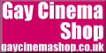 UK / US gay Cinema Shop