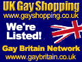UK Gay Shopping Directory