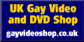 Click here for UK Gay Video Shop