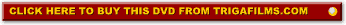 Click here to buy from Homoactive