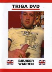 Triga Films, Bruiser Warren 