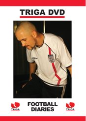 Triga Films, Fuckin Footballers