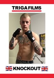 Triga Films, Knockout