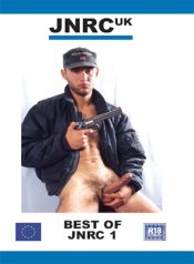 Triga, Best Of JNRC UK