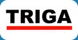 Low cost Triga gay DVDs available from SimplyGayDVD.com