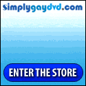 Please click here to buy  Triga Gay DVDs from SimplyGayDVD.com